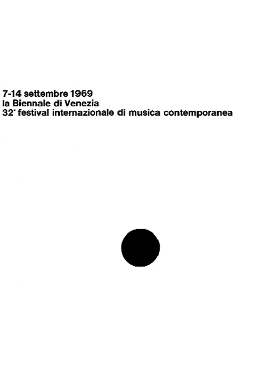 AGFrozoni-32_Festival_Musica_Contemporanea-1969