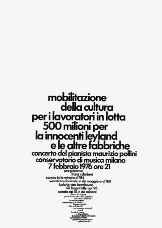 AGFrozoni-Innocenti_Leyland-1976-V03